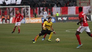 ЦСКА търси мъст срещу Ботев, Локо Пловдив няма гол срещу Левски