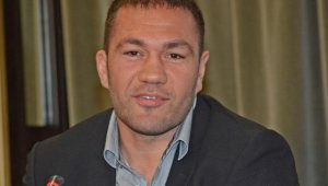 Рожденикът Пулев към Чисора: Гладен съм за теб, ще те изям + ВИДЕО
