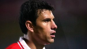 ЦСКА поздрави своя легенда за юбилея