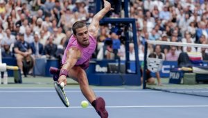 Спортът по телевизията днес, 9 ноември