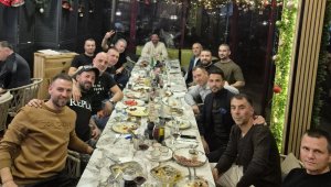 Само в Gol.bg: Бивш селекционер на България сплотява колектива на ексзвезди на Ботев