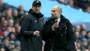 Мачовете по телевизията днес, 10 март