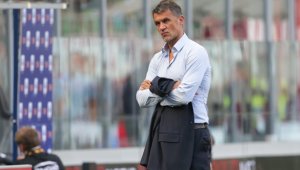 Милан ще го направи след 11 години, готов е за титлата