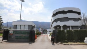 Агенцията по вписванията: Последният Изпълком е нелегитимен