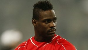 Сампдория вади 13,2 млн. паунда на Ливърпул за Балотели