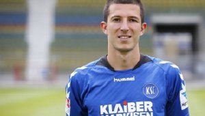 Мицански: Можеше да вкарам хеттрик