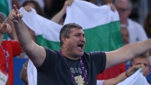 Любо Ганев: Нещата се получават с душа и сърце