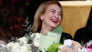 Ети води на европейското по ускорен шахмат в Монте Карло
