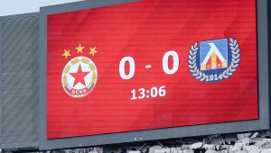 Нова звезда във футбола ни! Левски, ЦСКА или Лудогорец в битка за голям футболист