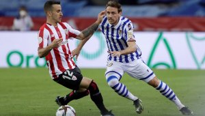 Бивша звезда на Арсенал обяви край на кариерата си