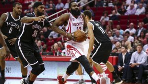 Ракетите набират скорост