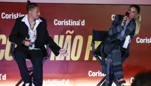 Ас на Барса плюе по световното клубно първенство