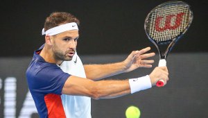 ОФИЦИАЛНО: България ще участва в новия световен турнир по тенис