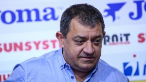 Обрат! Ето какво се случва по делото за корупция срещу наш олимпийски шампион