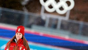 България мечтае! Нов шанс за медал в биатлона на Олимпийските игри