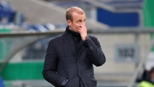 Отива ли Хьонес в Байерн? Ето какъв ход предприе Щутгарт