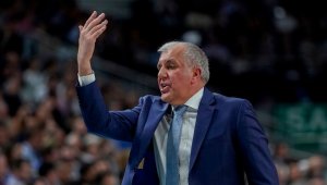 Фенерите с нова загуба в Евролигата, Реал бие след драма