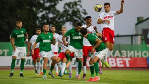 Босът на ЦСКА 1948: И така няма да ни спрете, корумпета