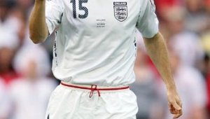 Лампард към феновете: Удавете немците със своите вувузели