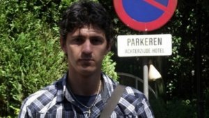 4000 евро заплата за Кабрера в ЦСКА