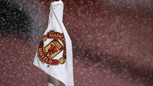 Сделката на десетилетието: Продава ли се Ман Юнайтед на мистериозен шейх? 