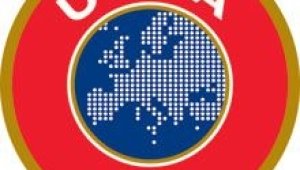 Обединяват Шампионската лига и Купата на УЕФА от 2012 г.