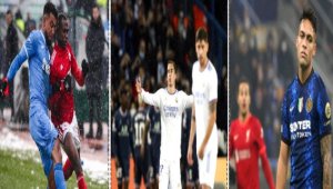 Топ дербита: Едно нещо обединява Левски, Реал Мадрид и Интер