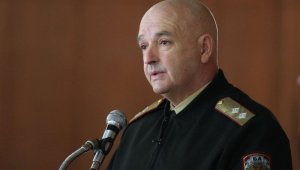 Още 21 болни с коронавирус в България, случаите у нас станаха 264