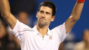 Джокович и Гаске ще спорят за титлата в Торонто