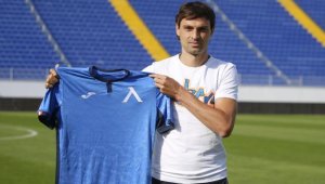 Разкритие: Най-високата заплата в Левски е 5000 евро