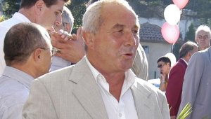 Наш олимпийски шампион: Всички взимат допинг, но нашите не следят "модата"