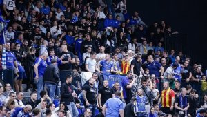 Удар! Левски с голям трансфер