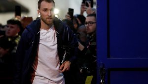 Става интересно! ПСЖ ще надцаква Реал за подписа на Ериксен