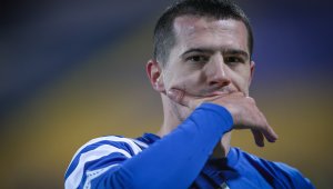 Богат ли е Левски? 