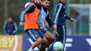 Пеп: Аз и Сампаоли сме глупаци!