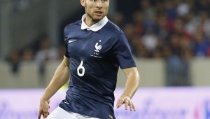 Кабай: Сега разбирам Джерард