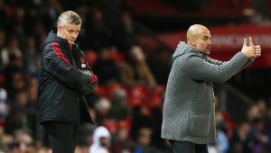 Кризата ще удари най-тежко Сити и Юнайтед