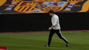 Льов с най-висока заплата на Евро 2020