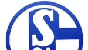Газпром стана спонсор на Шалке