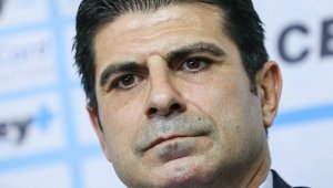 Гонзо: Ако България победи в следващите два мача, се връща в играта за Евро 2024