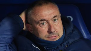 Ако Левски бъде спасен, ще е заради Мъри Стоилов!