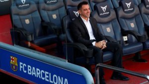 Отлична новина за Барса преди битката с Реал