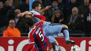 Кайзера за Бенатия: Не може да си толкова тъп