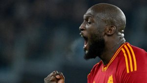 Младок дебютира с гол за Рома, Вълците отиват на плейофи