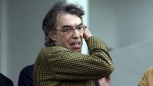 Морати - "Убиецът" на треньори