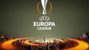 ОБЗОР: Мачовете и голмайсторите в Лига Европа днес