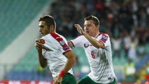 Ивайло Чочев все пак ще подпише с ФК ЦСКА 1948