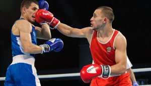 Три златни медала за България на "Странджа"