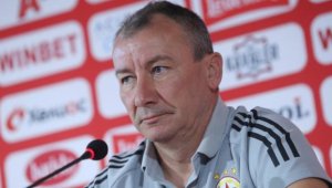 Стамен Белчев: ЦСКА сам се би в Пловдив