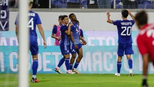 Милионният трансфер на Левски е сигурен!